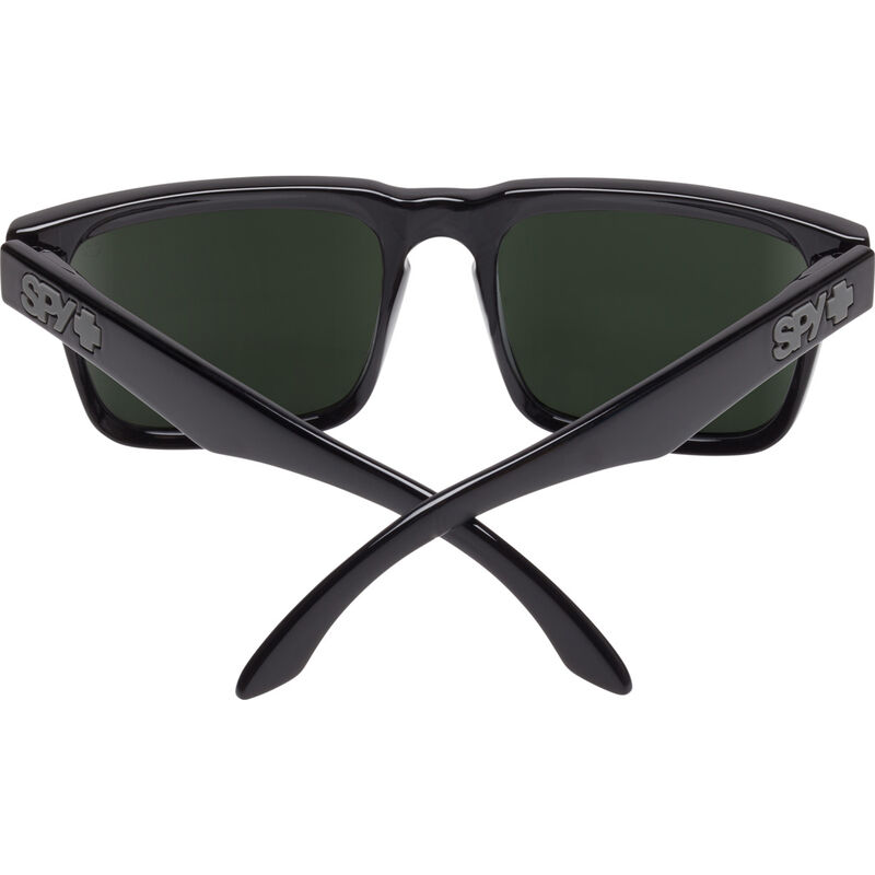 HELM, Black-HD Plus Grey Green, hi-res image number null